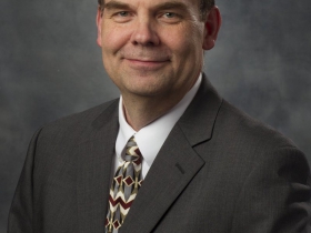 Matt Lee