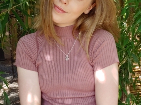 Lelah Byron