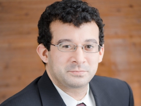 Leon W. Todd, III