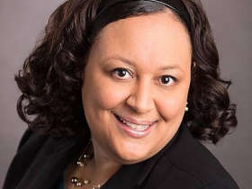 Leslie Angove