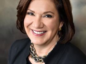 Linda Gorens-Levey