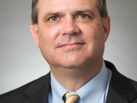 Kevin Long