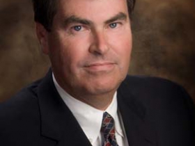 Lon Roberts