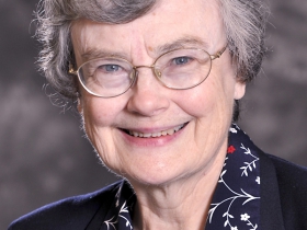 Ellen Lorenz