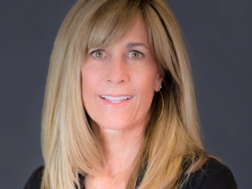 Lori Percival