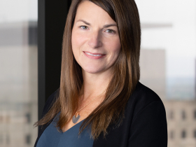 Lori Ruhly