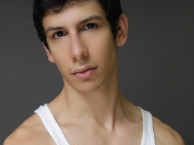 Luis Mondragon