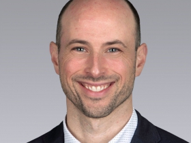 Lyle Landowski