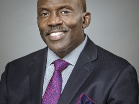 Vincent Lyles