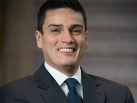 Maclovio Vega