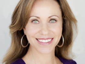 Maggie Kuhn Jacobus