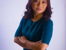 Mai Xiong