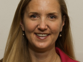 Mallory E. O'Brien