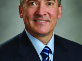 Raymond J. Manista