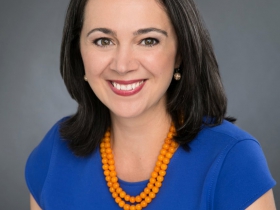 Marcelle Polednik