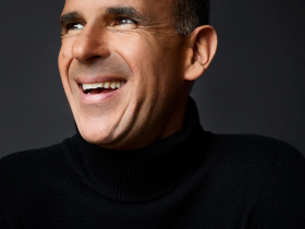 Marcus Lemonis