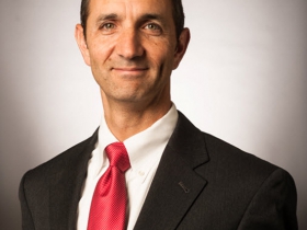 Anthony C. Marino