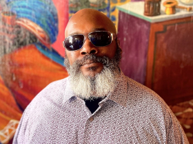 Mario Willis