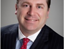 Mark Benskin