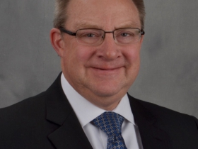 Mark Ohlert