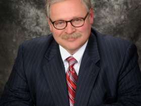 S. Mark Tyler