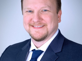 Mark Ward