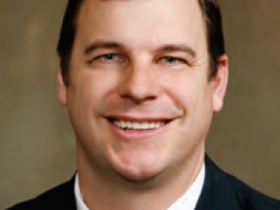 Mark D. Gundrum