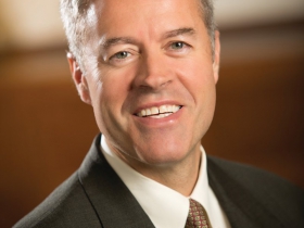Mark Mone