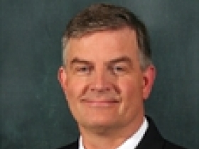 Mark Rohlfing