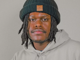 Marquise Mays