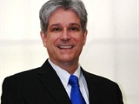 Martin Matson