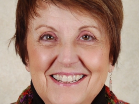 Kris Martinsek