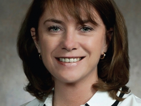 Mary Felzkowski