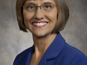 Mary Lazich