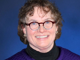 Mary Lynne Donohue