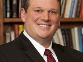 Matt Adamczyk