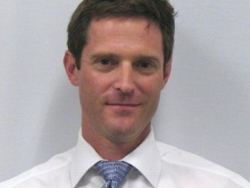 Matt Lutz