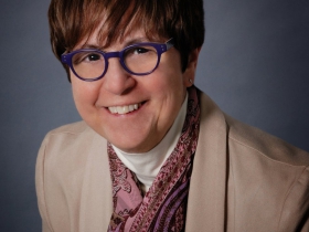 Cheryl A. Maurana