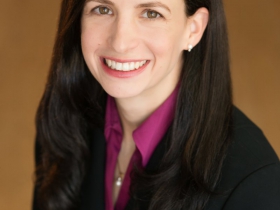 Maureen Atwell
