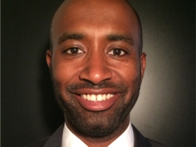 Maurice Thomas