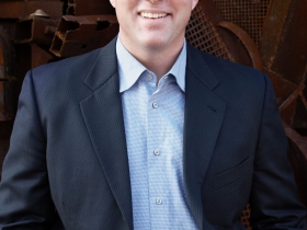 Corey McKern