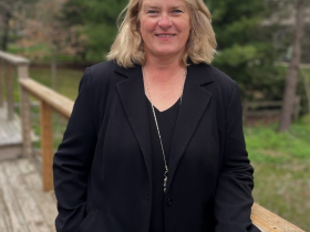 Martha Cranley