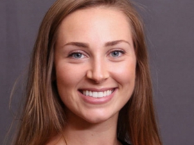 Megan L. Drury
