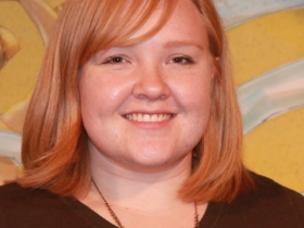 Megan Maikowski