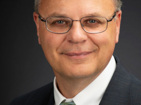 Scott Menke