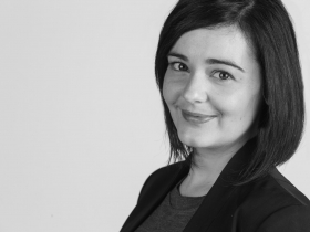 Amy Merchant