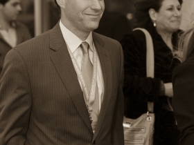 Jonathan Jackson