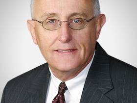Michael J. Gonring
