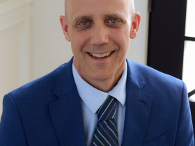 Michael Zell