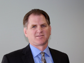 Michael Haas